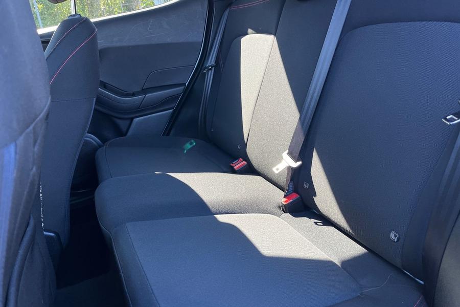 Ford Fiesta Photo autoimg-44dd8085f150d30deeb74cb67133f28a382e9f95.jpg