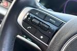 Kia Sportage Photo 16