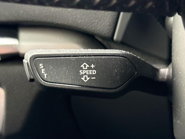AUDI A3 Photo 31