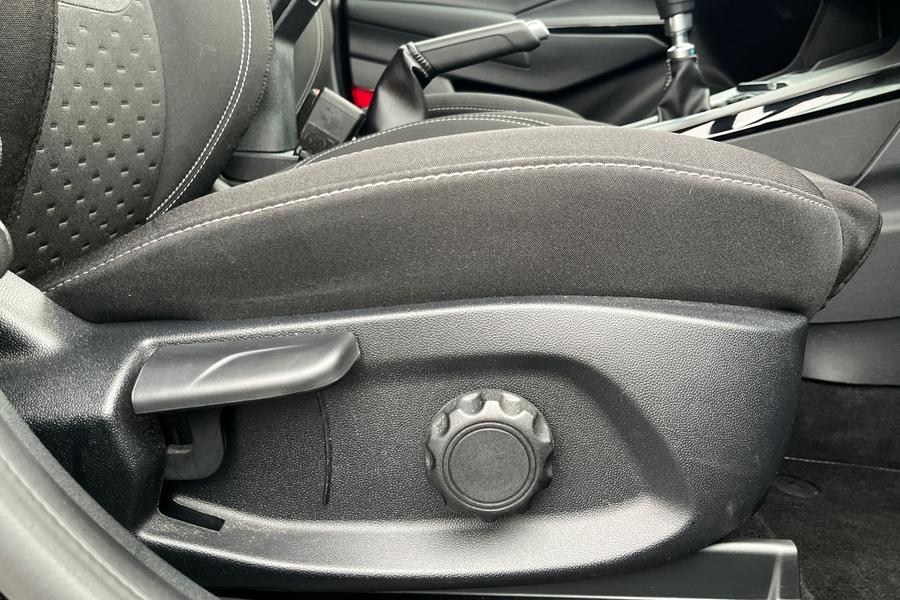 Ford Puma Photo autoimg-44dffb88ea1bfdfda48d9fbefe0b3fb0674ea9c7.jpg