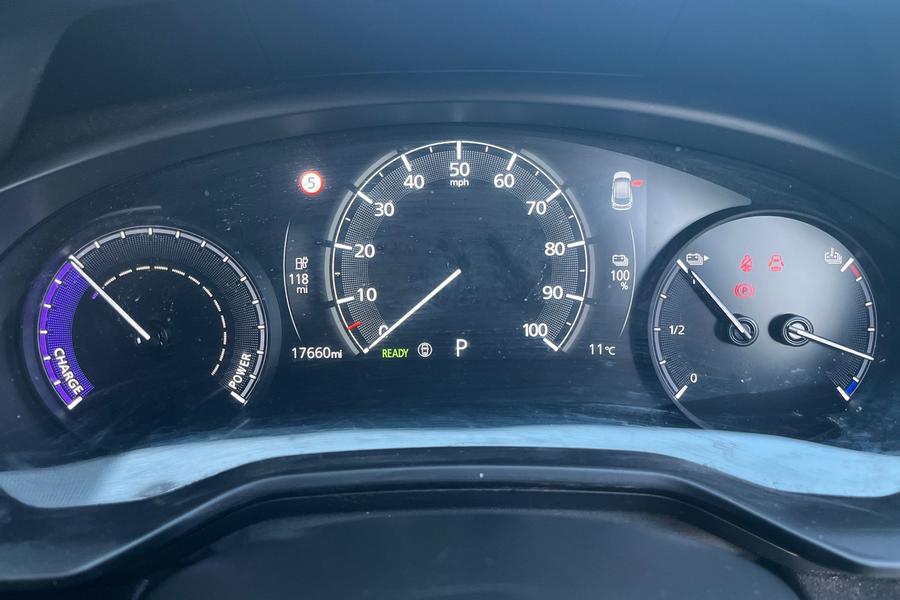 Mazda MX-30 Photo autoimg-44e01709b45ae32cb2c8ba782ef3b5612ff8a858.jpg