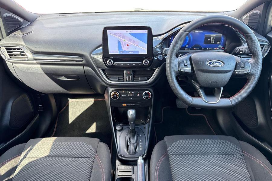 Ford Puma Photo autoimg-44e08cf3c1f0f3d0de93edc1dd1cd2f798f96372.jpg