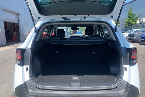 Kia SPORTAGE Photo autoimg-44e121823ed92b1eeb5c174ddd823e437a72e9de.jpg