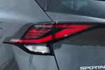 Kia Sportage Photo 24