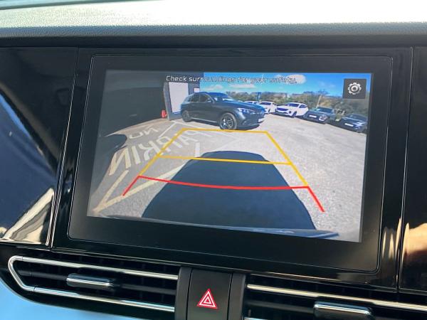 Kia Niro Photo autoimg-44e196362203debcd469124c664142a1b1aa1b79.jpg