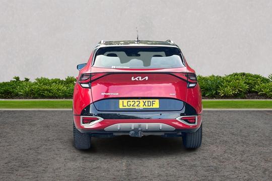 Kia Sportage Photo autoimg-44e1aa33bef6d964ede6dc80759d0b0095e448b3.jpg