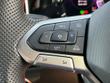 Volkswagen Golf Photo 17
