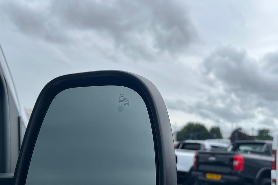 Citroen BERLINGO Photo autoimg-44e2daf6aa3c39874d80860de85f3435fb84b091.jpg