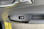 Kia Picanto Photo 33