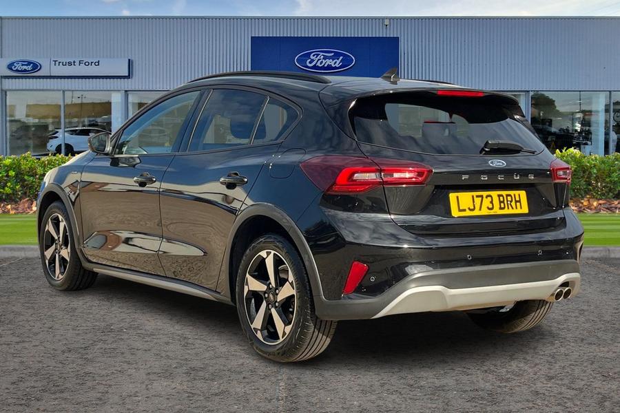 Ford Focus Photo autoimg-44e56115a732157384b3703f98117f171846e553.jpg