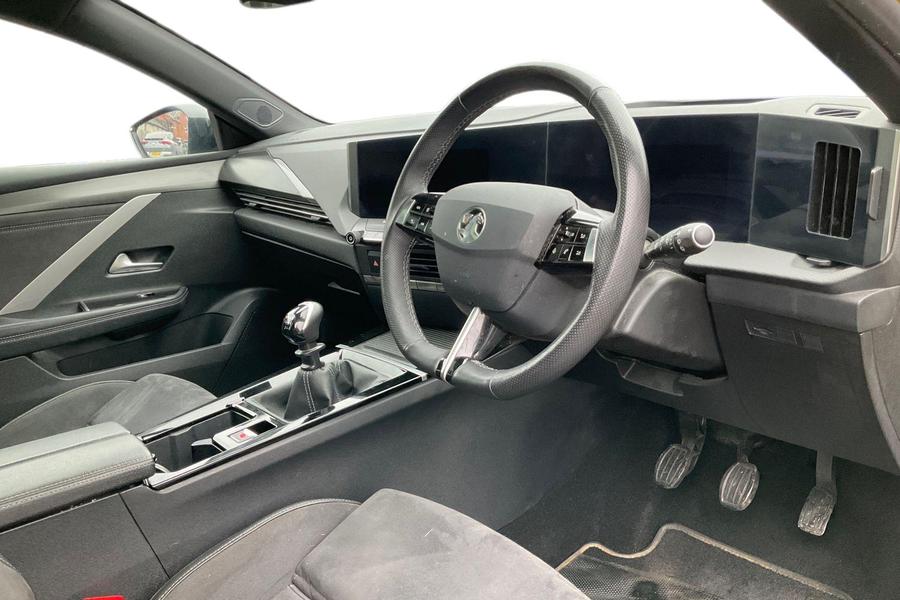 Vauxhall ASTRA Photo autoimg-44e69502fe32ca19e4c99b709e72d3b8fdd4c153.jpg