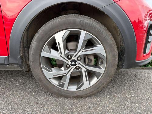 Kia STONIC Photo autoimg-44e72a856f9b7029a0c2cd12d24208de3c60b162.jpg