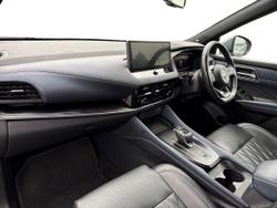 NISSAN Qashqai Photo 2