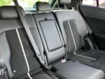 Kia Sportage Photo 39