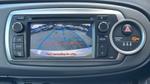 Toyota Yaris Photo 10