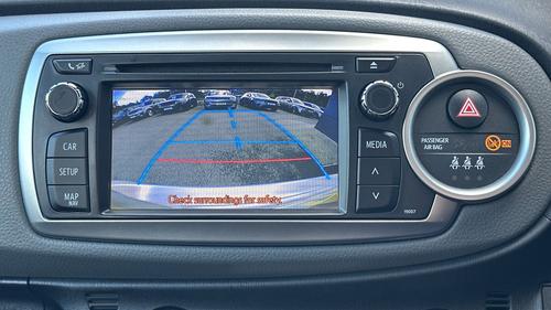 Toyota Yaris Photo autoimg-44e7b771b58421d283f0d72be0e52700ec704804.jpg