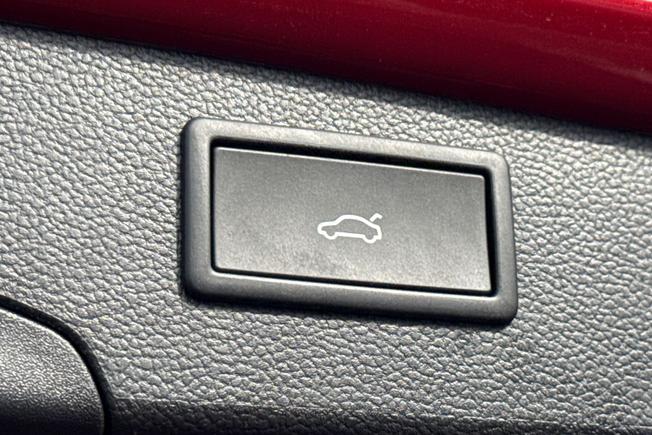 VOLKSWAGEN Passat Photo 49