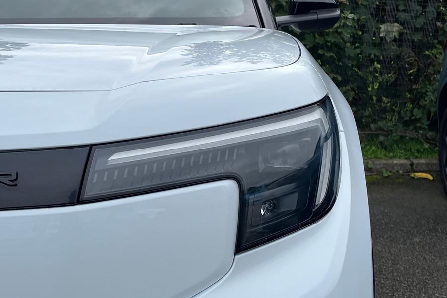 Ford Explorer Photo autoimg-44eaa8f66d1f8fe97b9fd4452b154a5685c9b943.jpg