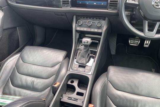 Skoda Kodiaq Photo autoimg-44eb3b639e180ebe7c0346d01c9aee95c64026ee.jpg