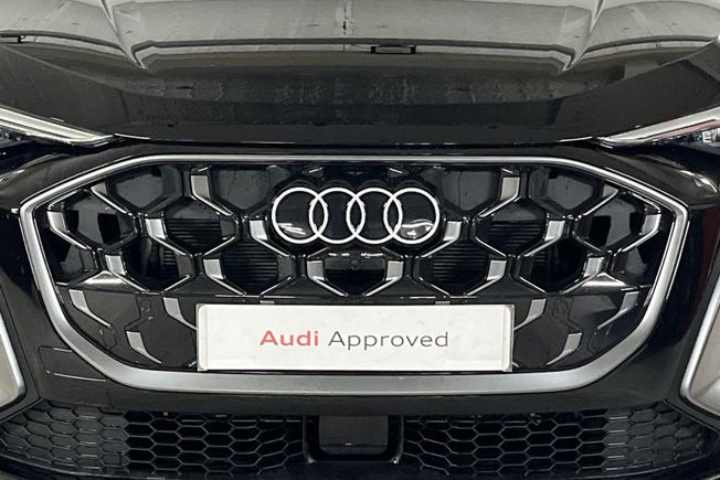AUDI Q5 Photo 39