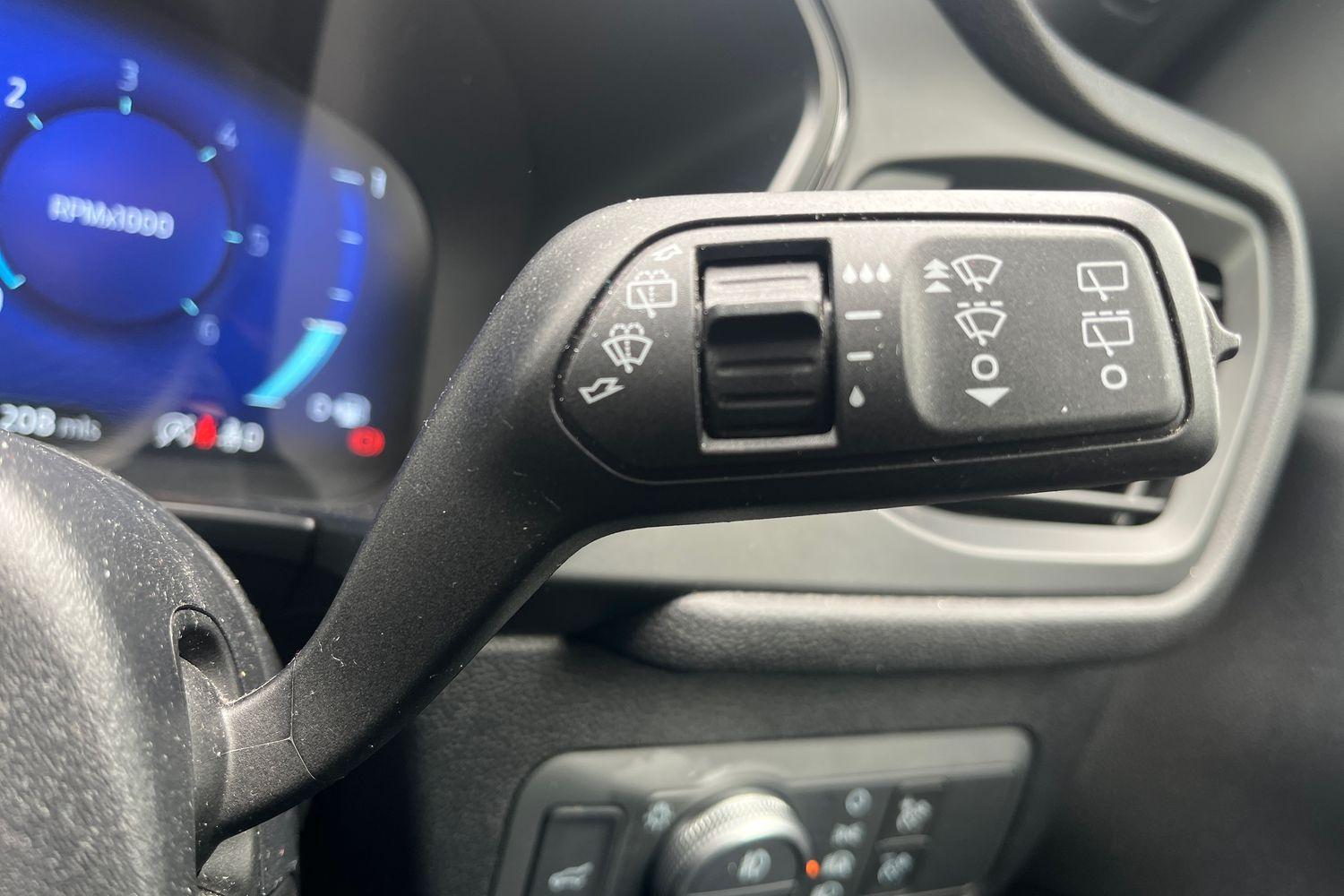 Ford KUGA Photo 14