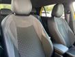 Volkswagen T-roc Photo 29