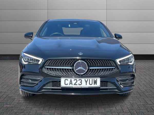 Mercedes-Benz CLA Photo autoimg-44ed924df413e2a521c852e2febb67cff37ef5e9.jpg