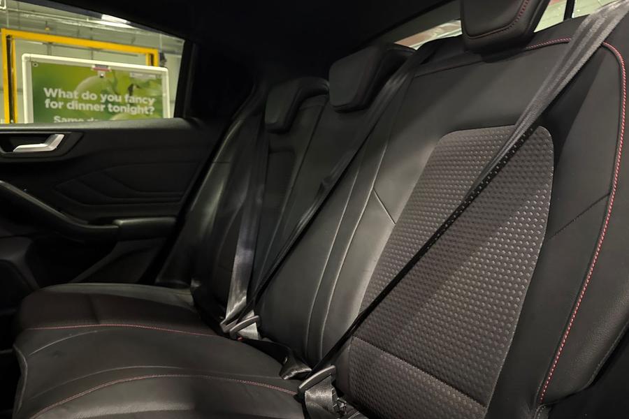 Ford Focus Photo autoimg-44eea8bbc03b7a04300c2c95efae073ffd46088e.jpg