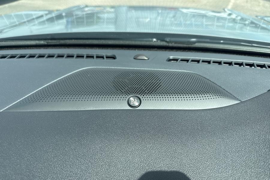 Ford KUGA Photo autoimg-44eeed0e9c8ccc1a118faeeaad64c458e49f3ade.jpg
