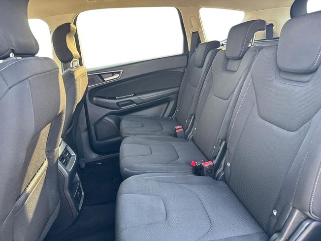 FORD S-Max Photo 9