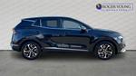 Kia Sportage Photo 4