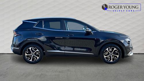 Kia Sportage Photo autoimg-44effbced254a7b8d8843bd97acaa81b01f7fefc.jpg