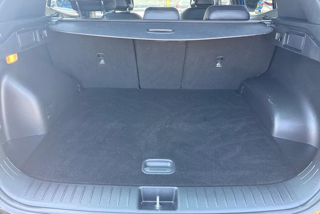 KIA Sportage Photo 12