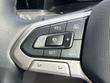 Volkswagen Multivan Photo 18