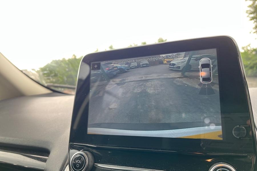 Ford ECOSPORT Photo autoimg-44f25c8730f877be7db5ed7659d8c42b96476c6c.jpg