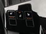Kia Sportage Photo 46