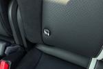 Kia Sportage Photo 34