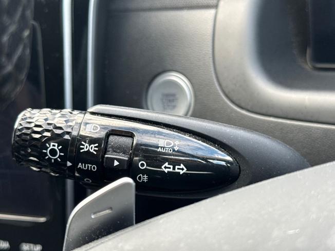 HYUNDAI TUCSON Photo 54