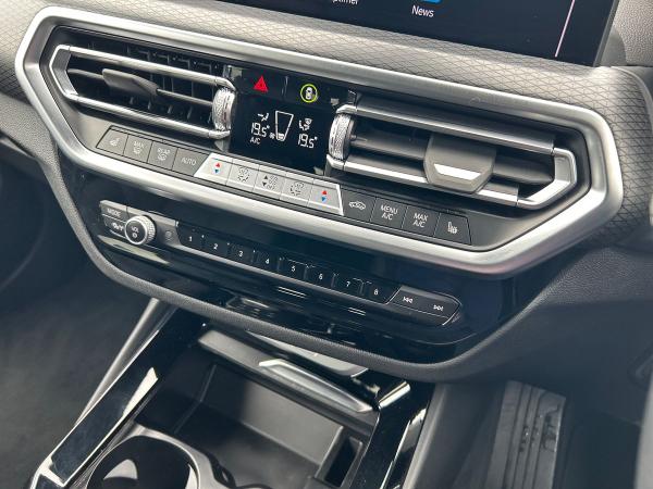 BMW X3 Photo autoimg-44f68b2c11263a4b19e9e0a066af16035f8cff5a.jpg