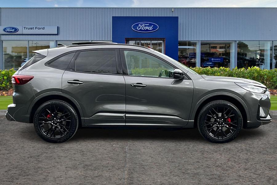 Ford KUGA Photo autoimg-44f7b7d0cae8b22abe0713277773137ec5c4340e.jpg