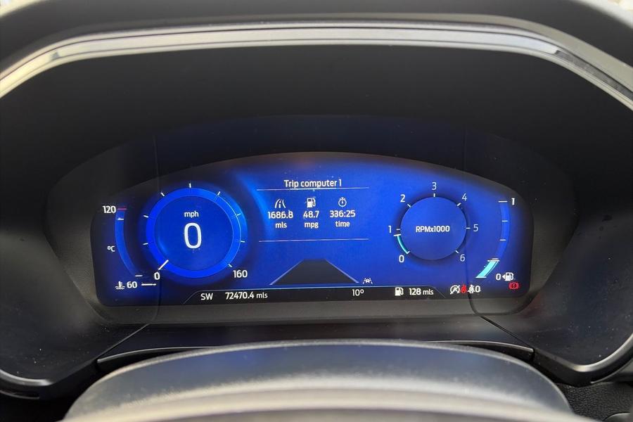 Ford KUGA Photo autoimg-44f81f2625fe29f3145a3750d8130c06ad6e862a.jpg