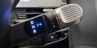 Hyundai IONIQ 5 Photo 25