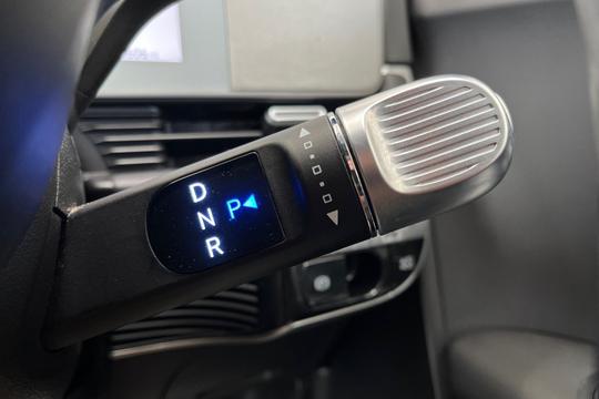 Hyundai IONIQ 5 Photo autoimg-44f8cd7b766681df0d09a80587e07ad0ef8141cb.jpg