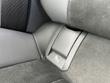 Volkswagen ID.4 Photo 36