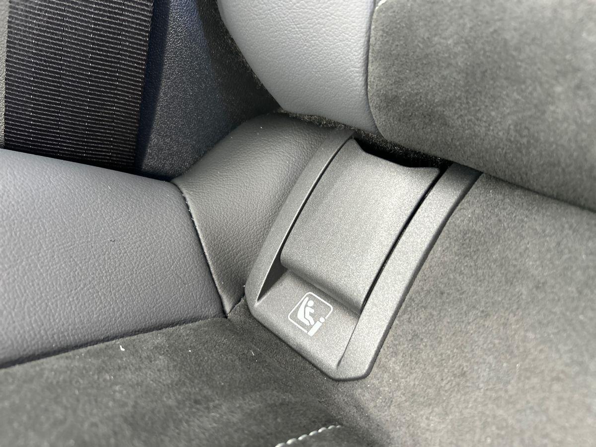Volkswagen ID.4 Photo autoimg-44fa70a5a703296a3f9211a571974fda03d1fc85.jpg