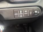 Kia XCeed Photo 28