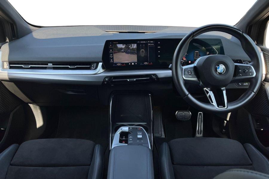 BMW 2 Series Photo autoimg-44fae89c4126d34e345f6f47f9c7919e451edd47.jpg