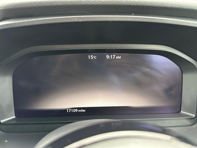 NISSAN Qashqai Photo 15