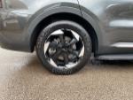 Kia Sorento Photo 14