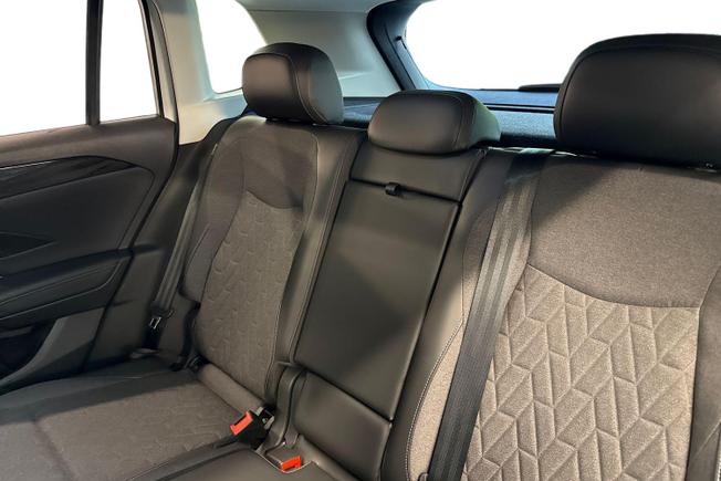 Volkswagen Tiguan Photo 9